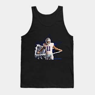 Breakthrough Talent Tank Top